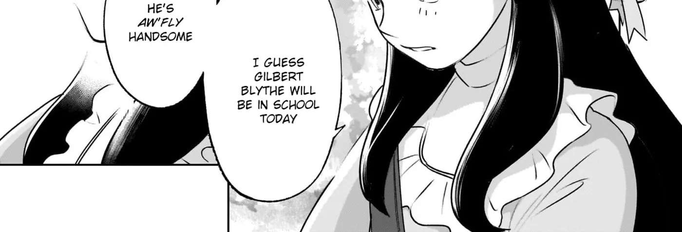 Anne Shirley Chapter 3 - page 51