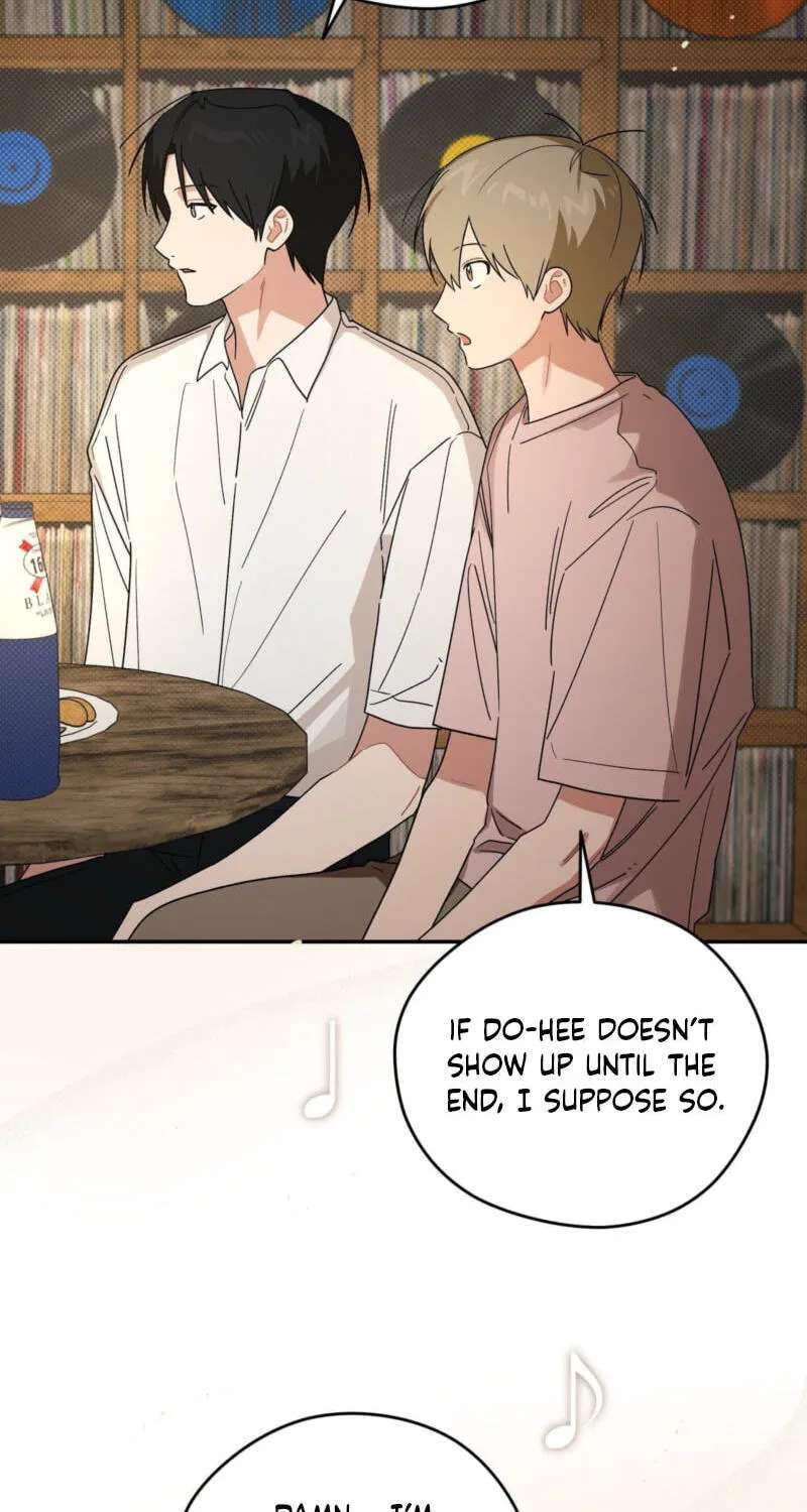 Emergency! Youth Record Book Chapter 59 - page 26