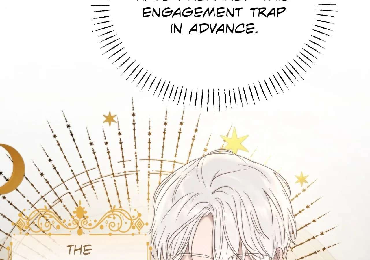 I Adopted the Male Lead from the Shelter Chapter 127 - page 24
