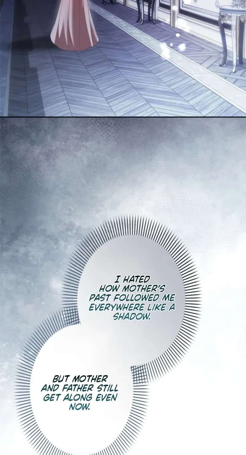 The Timid Lady of the Frontier Won't Give Up on Revenge Chapter 20 - page 66