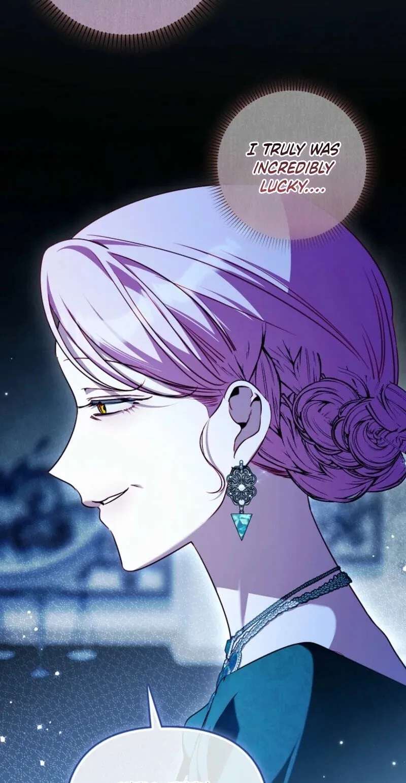I'm the Brave Puppy Who Came to Save the Villainess Sister Chapter 47 - page 15