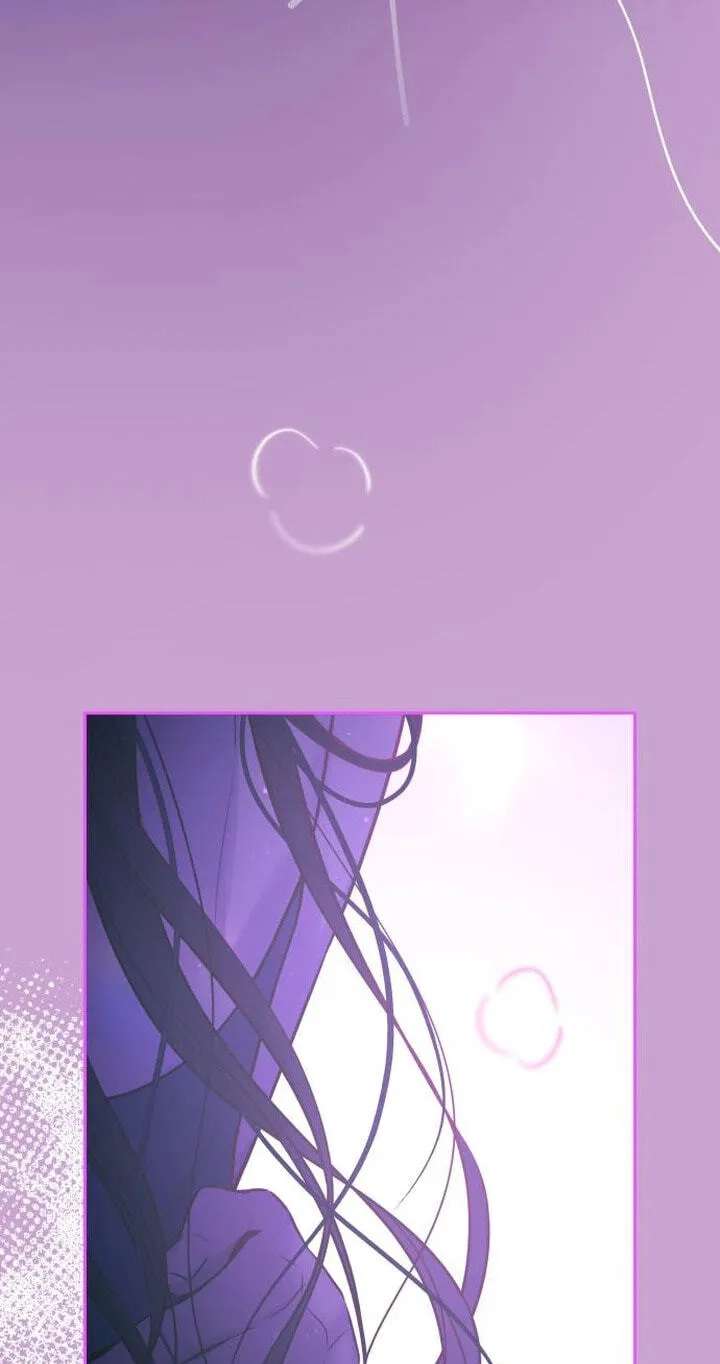 Our Guild’s Idol Chapter 60 - page 27