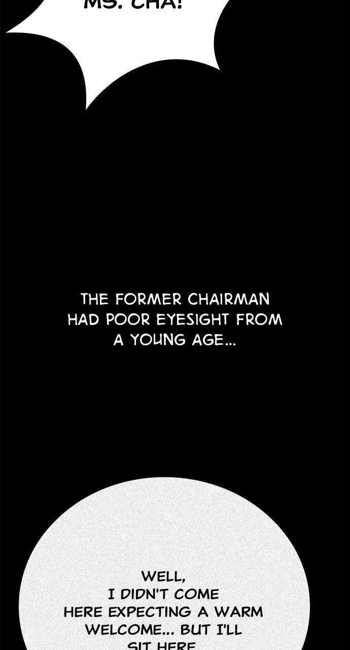 The Worst Generation Chapter 69 - page 60