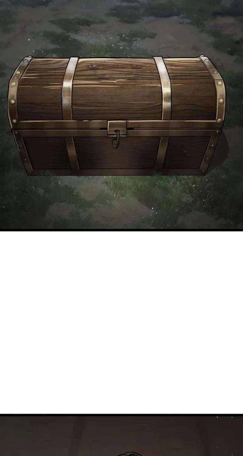 Survivalism Chapter 3 - page 78