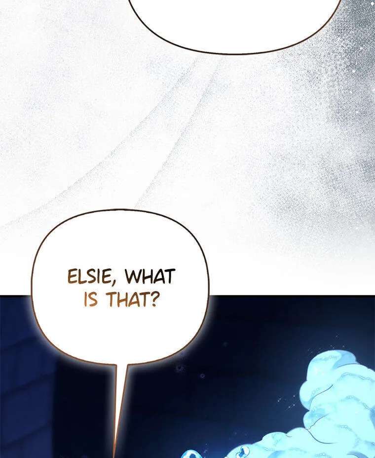 Everyone's Princess Chapter 121 - page 89