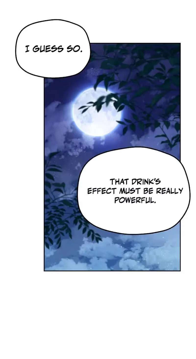 Healing at the Academy Convenience Store Chapter 17 - page 50