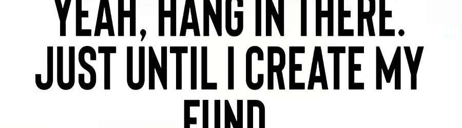 Wall Street Genius's Time-Limited Investment Method Chapter 12 - page 146