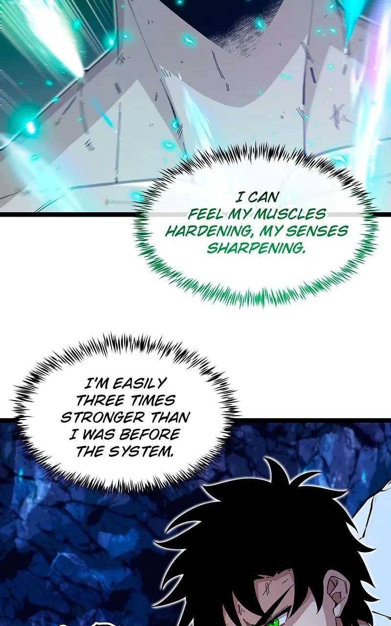 Road to Mastery Chapter 7 - page 52