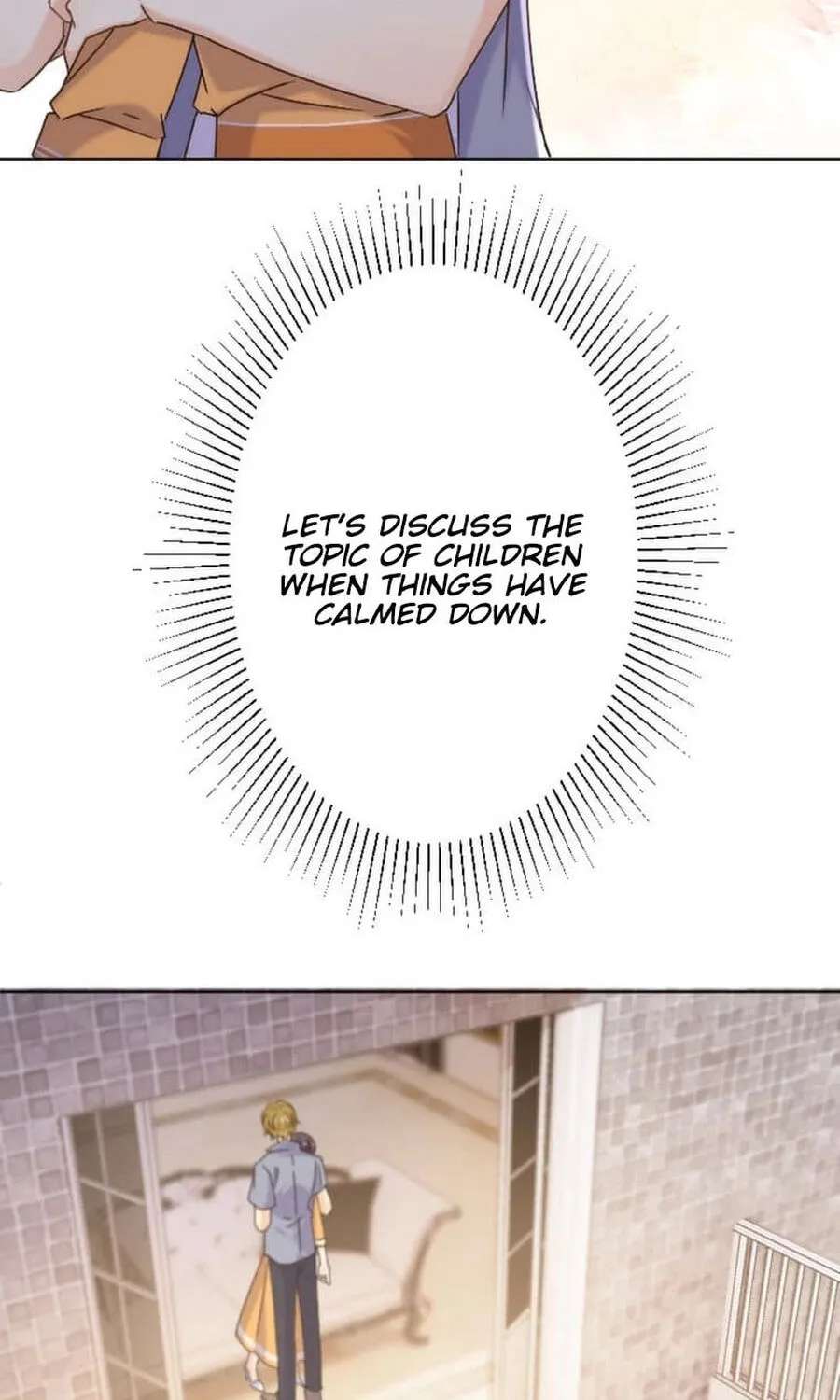 Rikon Kouya Chapter 62 - page 157