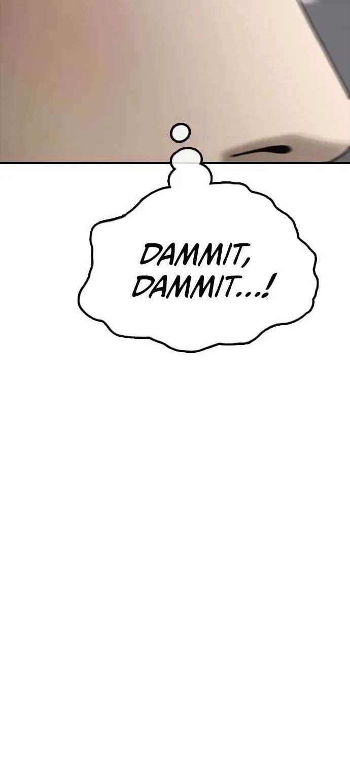 The Apocalypse is Here Chapter 76 - page 126