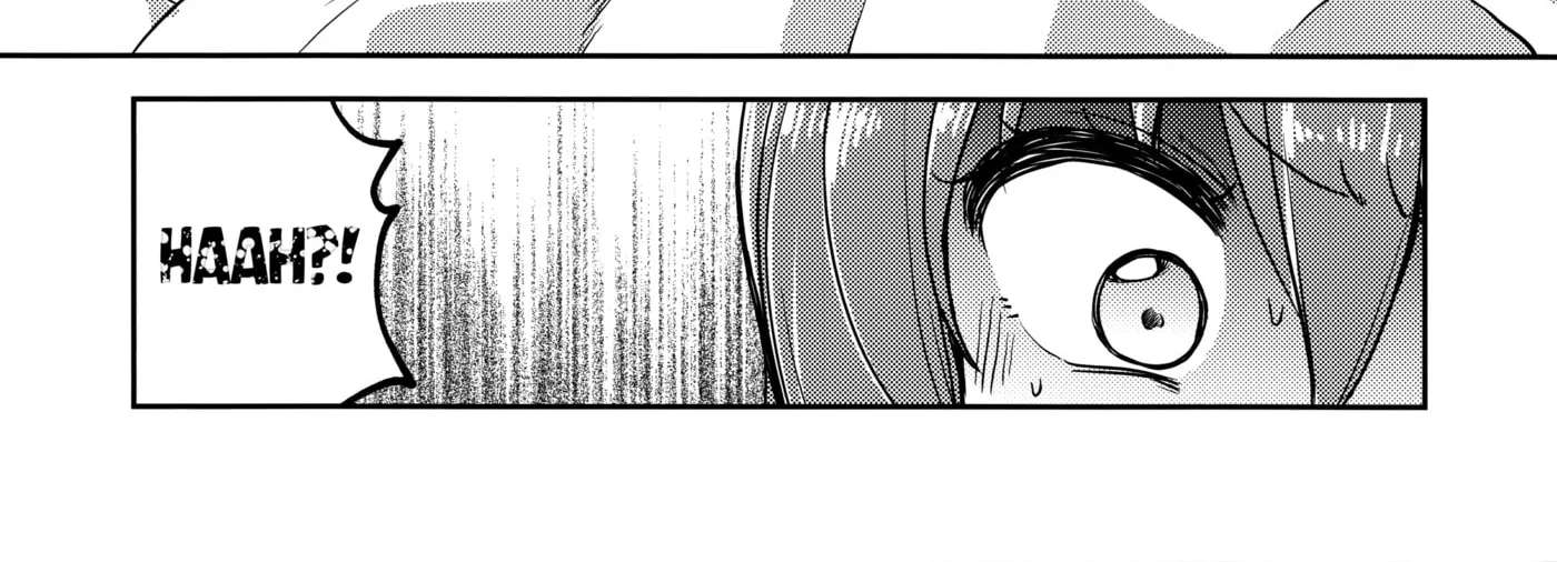 Akuma demo Konyakusha!? Chapter 1 - page 10