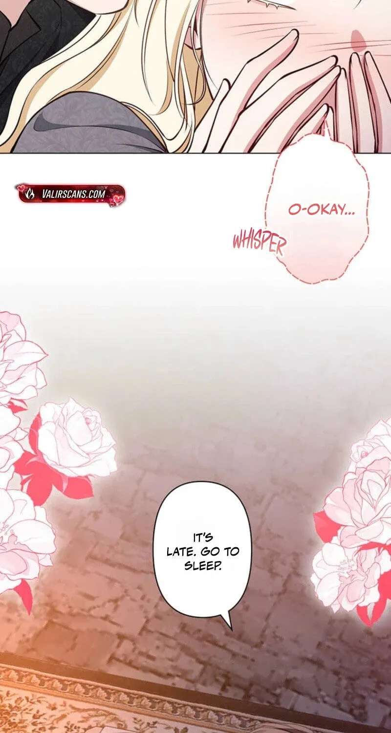 Migawari Hanayome Chapter 47 - page 67