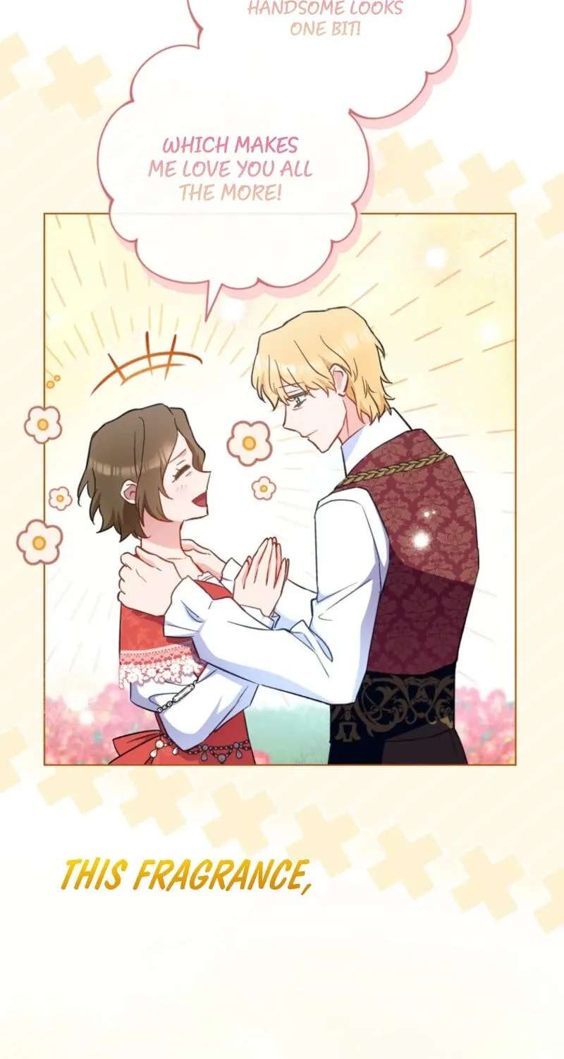 Lady Chef Royale Chapter 229 - page 62