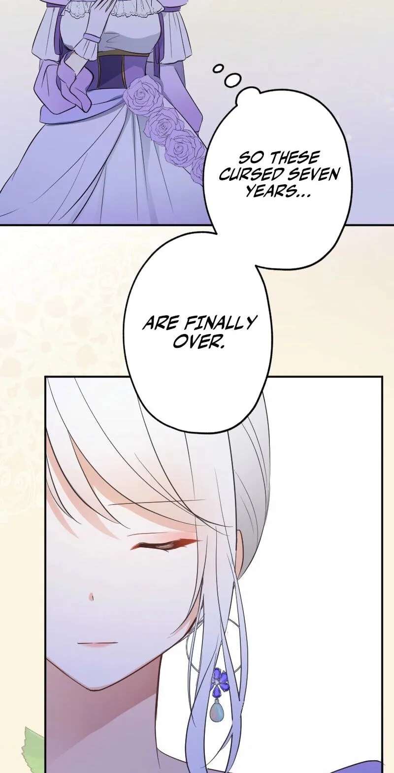 Dansei Fushin no Moto Reijou wa, Koushoku Denka wo Tasukeru Koto ni shita. Chapter 29 - page 29