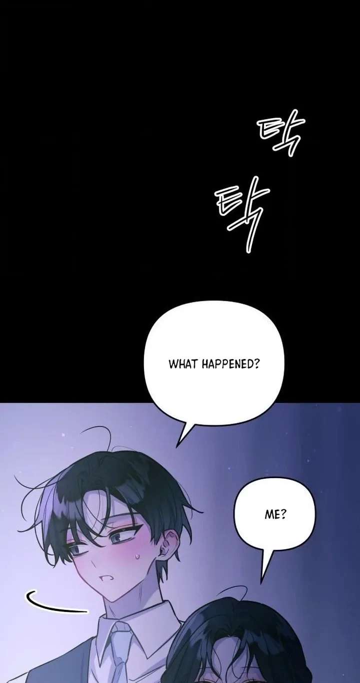 Our Guild's Idol Chapter 60 - page 10