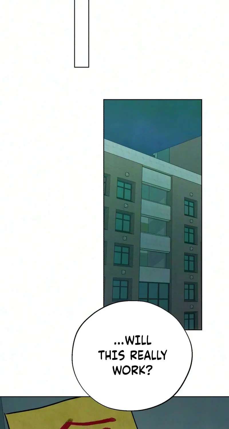Our Ancestors are Watching Chapter 18 - page 70