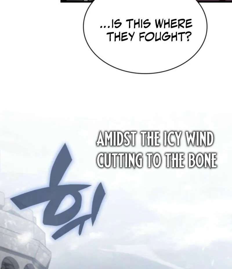 I Became The Rogue First Prince Chapter 53 - page 93