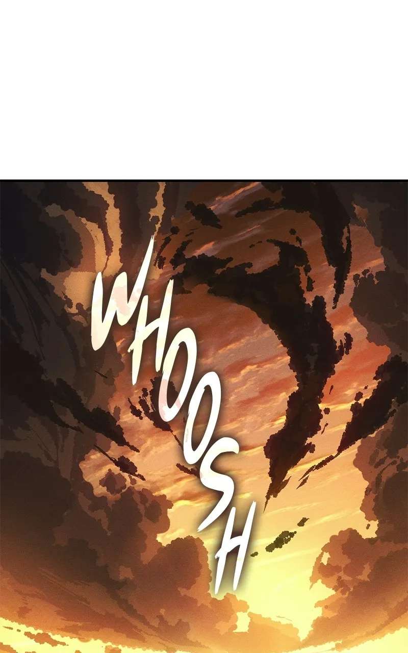 Record of Lodoss War:Queen of Death Chapter 1 - page 1