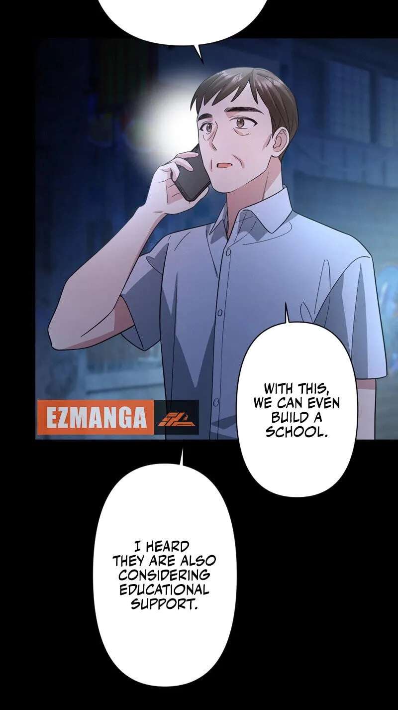 Acquaintance Husband Chapter 45 - page 79