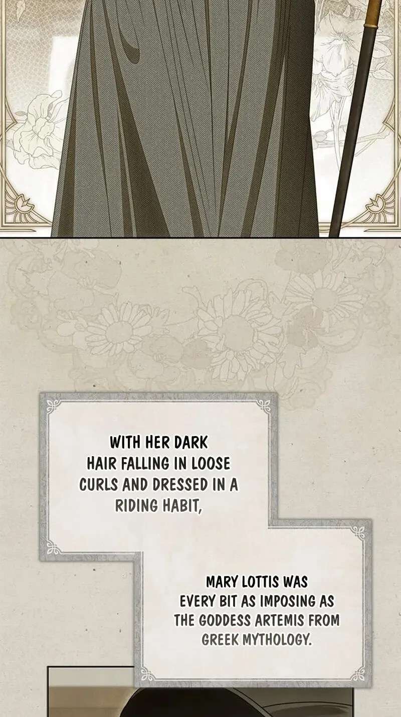 Miss Pendleton Chapter 72 - page 34