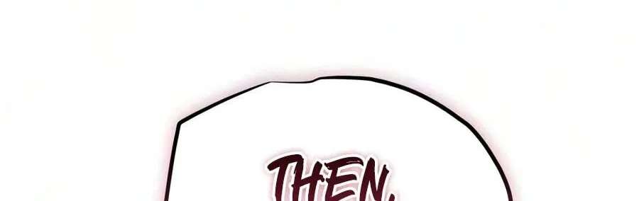 The Player With 13 Hidden Traits Chapter 45 - page 170