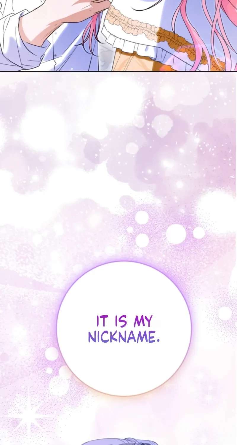 I Thought You Were A Time-Limited Husband Chapter 88 - page 28