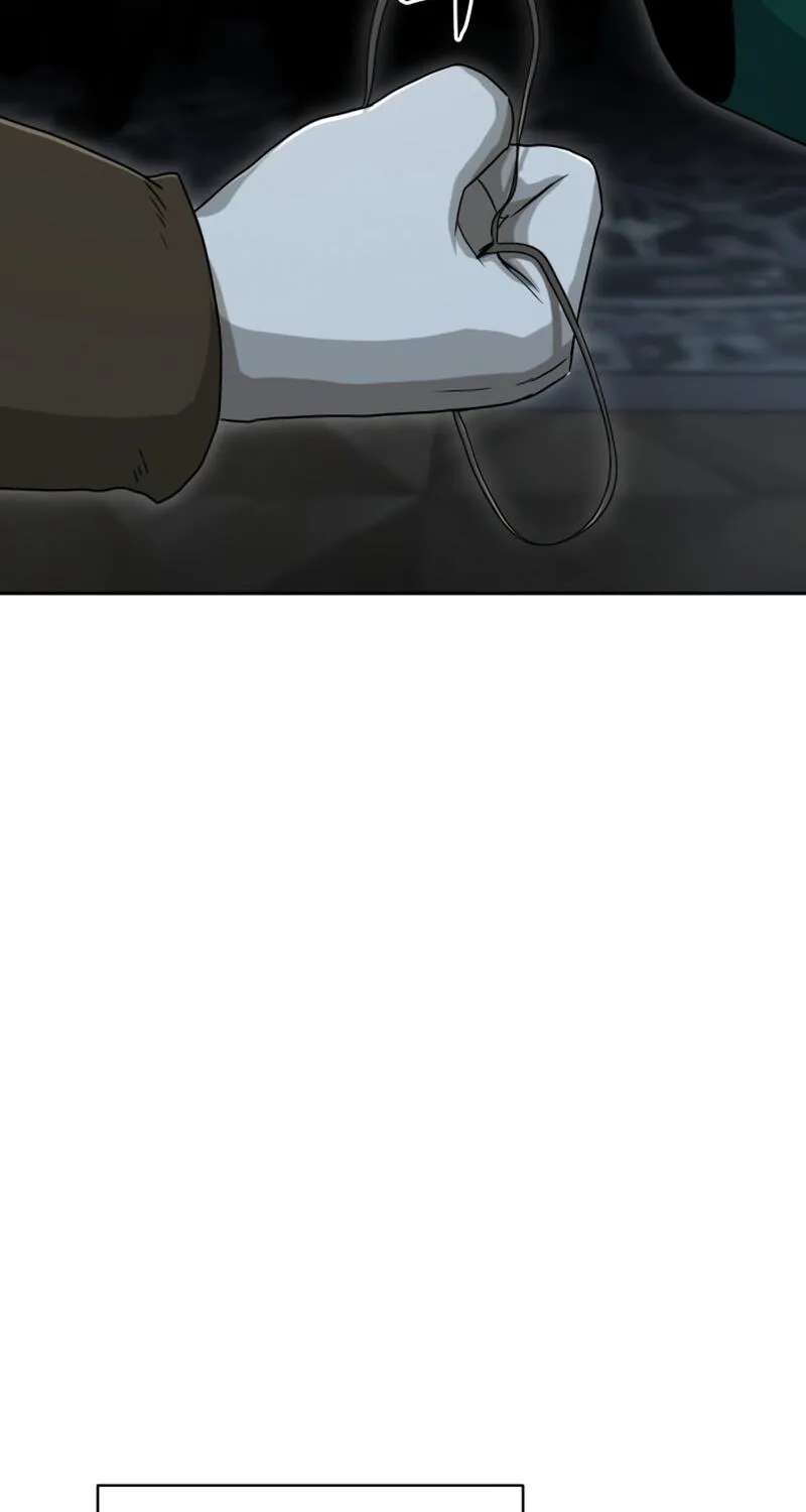 Happy Face: From Slave to Arena Legend Chapter 72 - page 41