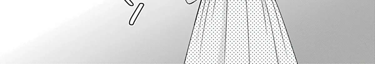 I'm Just a Mob Who Gets Saved 10 Years Later, but I Don't Want to Be Oppressed for That Long, So I'm Escaping Right Now Chapter 3 - page 14