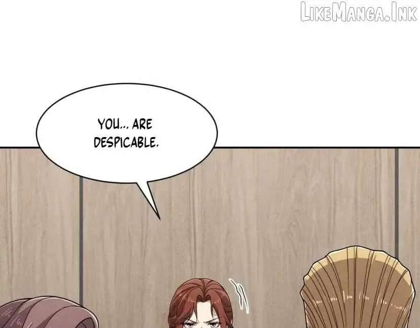 Urban Dragon Revealed Chapter 99 - page 99