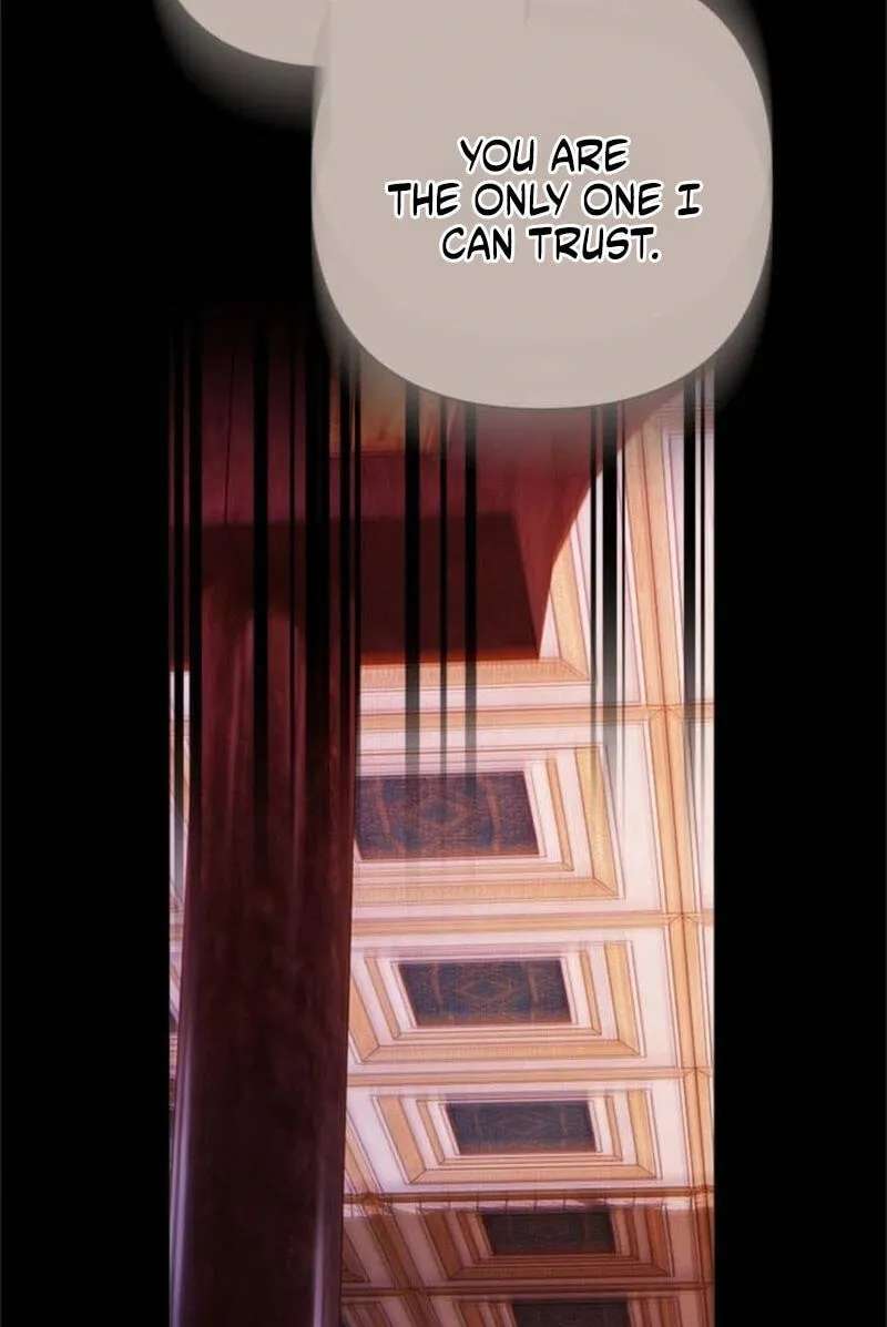 Non Tua Chapter 47 - page 61