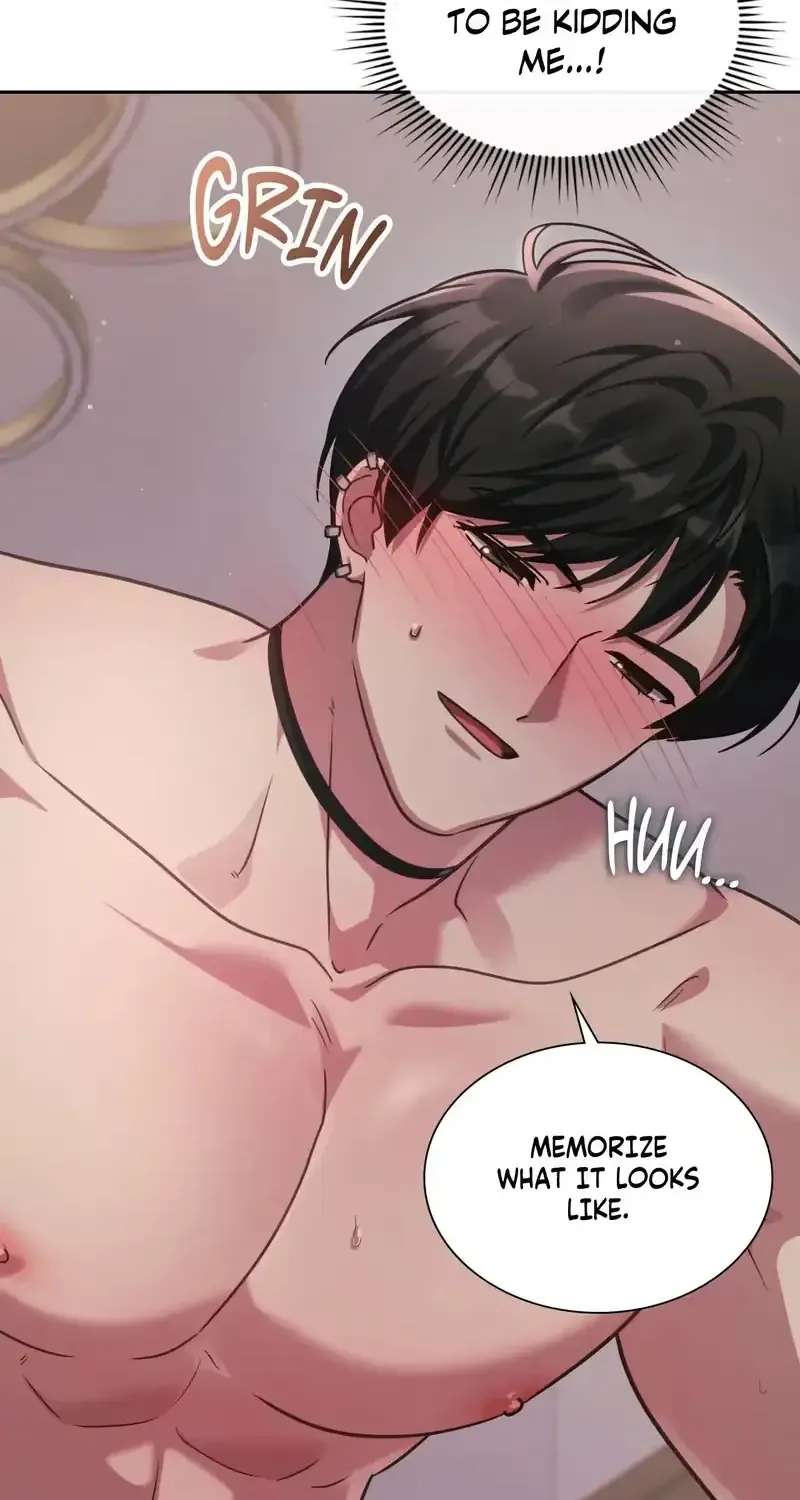 I'm Not Your Fated Guide, But... Chapter 48 - page 101