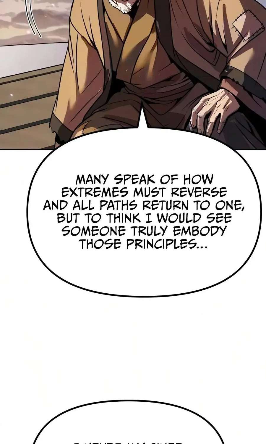 Chronicles Of The Demon Faction Chapter 186 - page 78