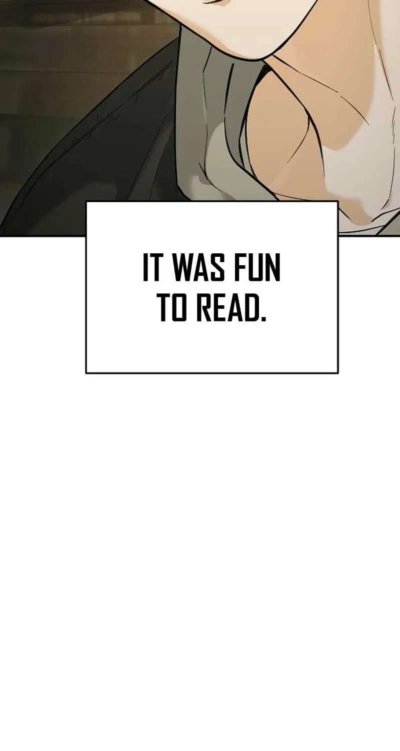 A Grimoire Changed My Fate Chapter 1 - page 88