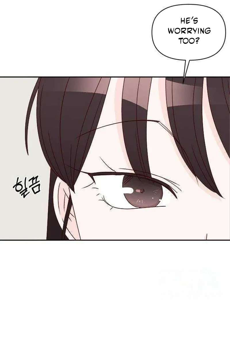 Next Door Boyfriend Chapter 48 - page 53