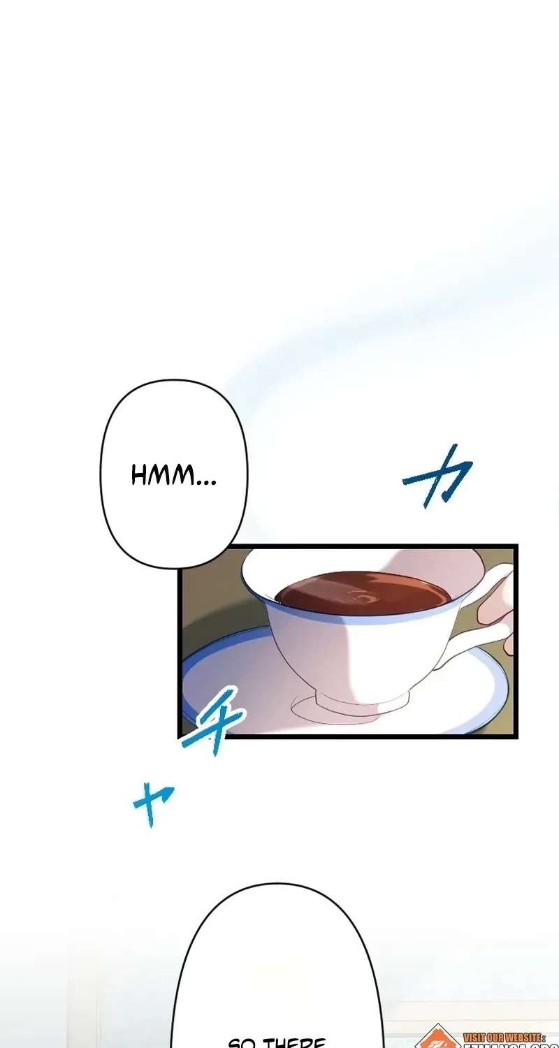 Rebuilding My Kingdom in the Enemy Prince's Bedchamber Chapter 17 - page 70
