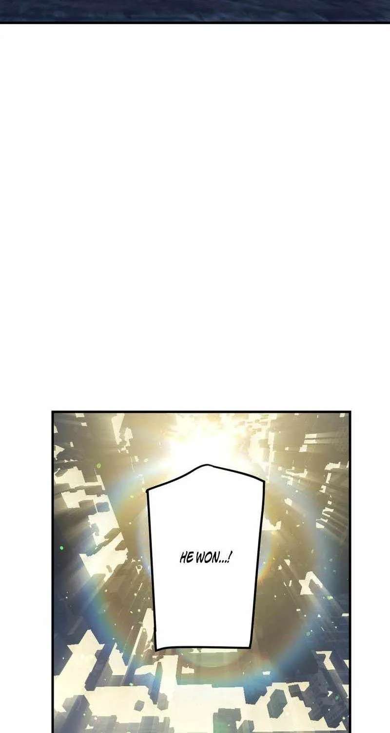 The Reincarnation Of The Forbidden Archmage Chapter 202 - page 100
