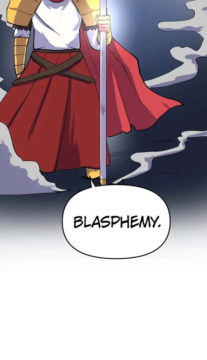 The Warrior in Rut Chapter 40 - page 6