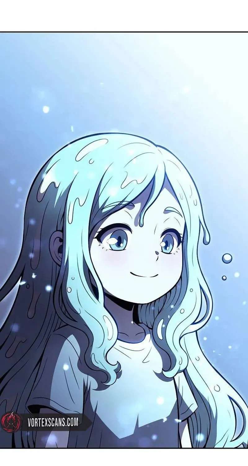 Eat Before You Go Chapter 73 - page 143