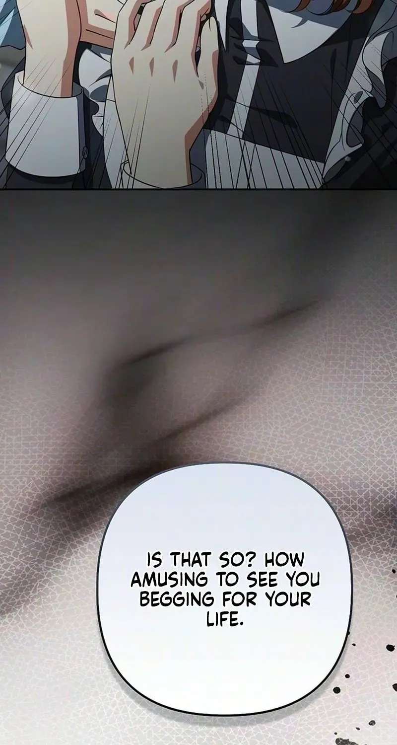 A Wicked Woman's Life with Her In-Laws Is Fun Chapter 3 - page 32