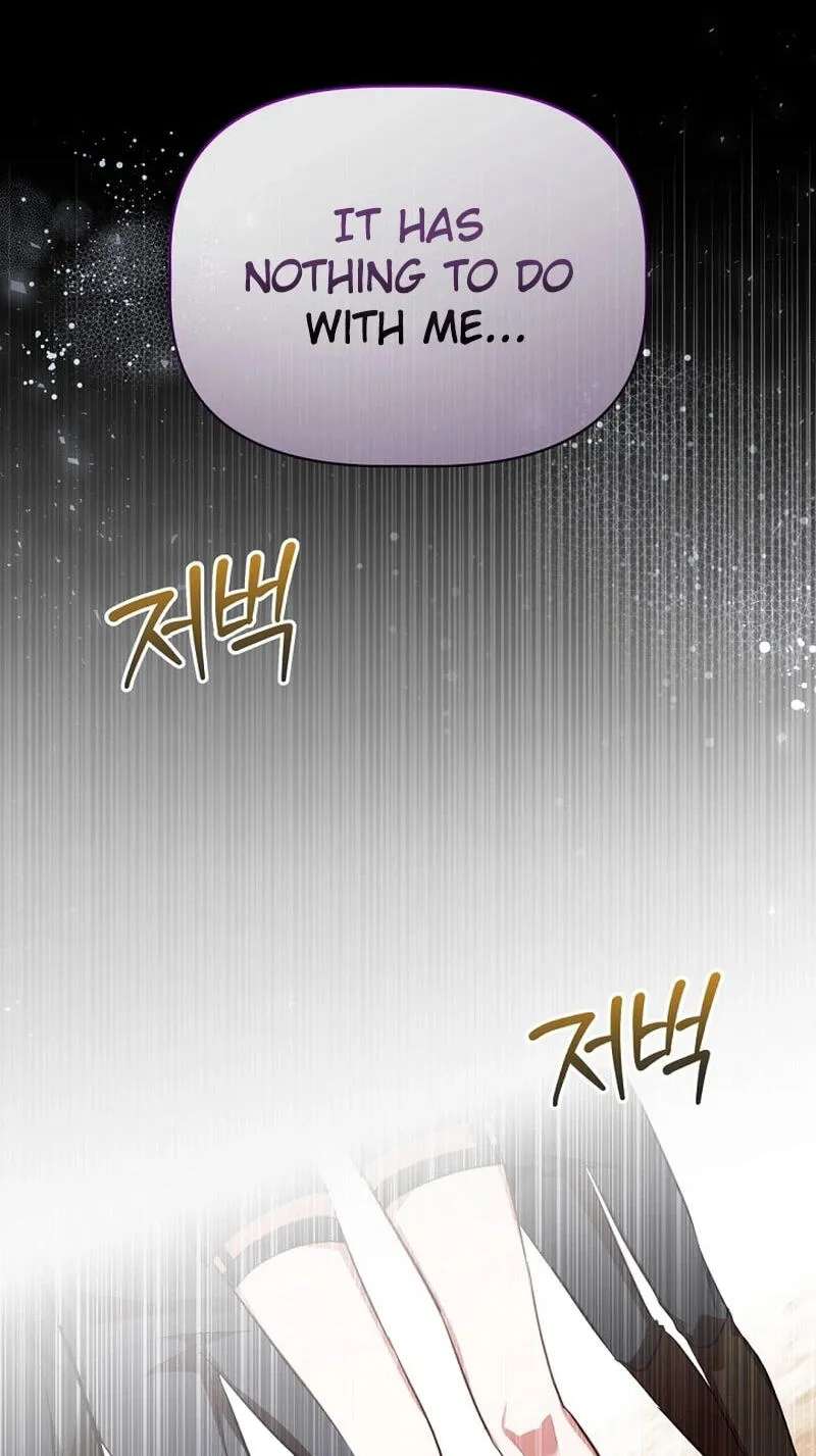 I Became the Only Healer in This World Chapter 60 - page 13