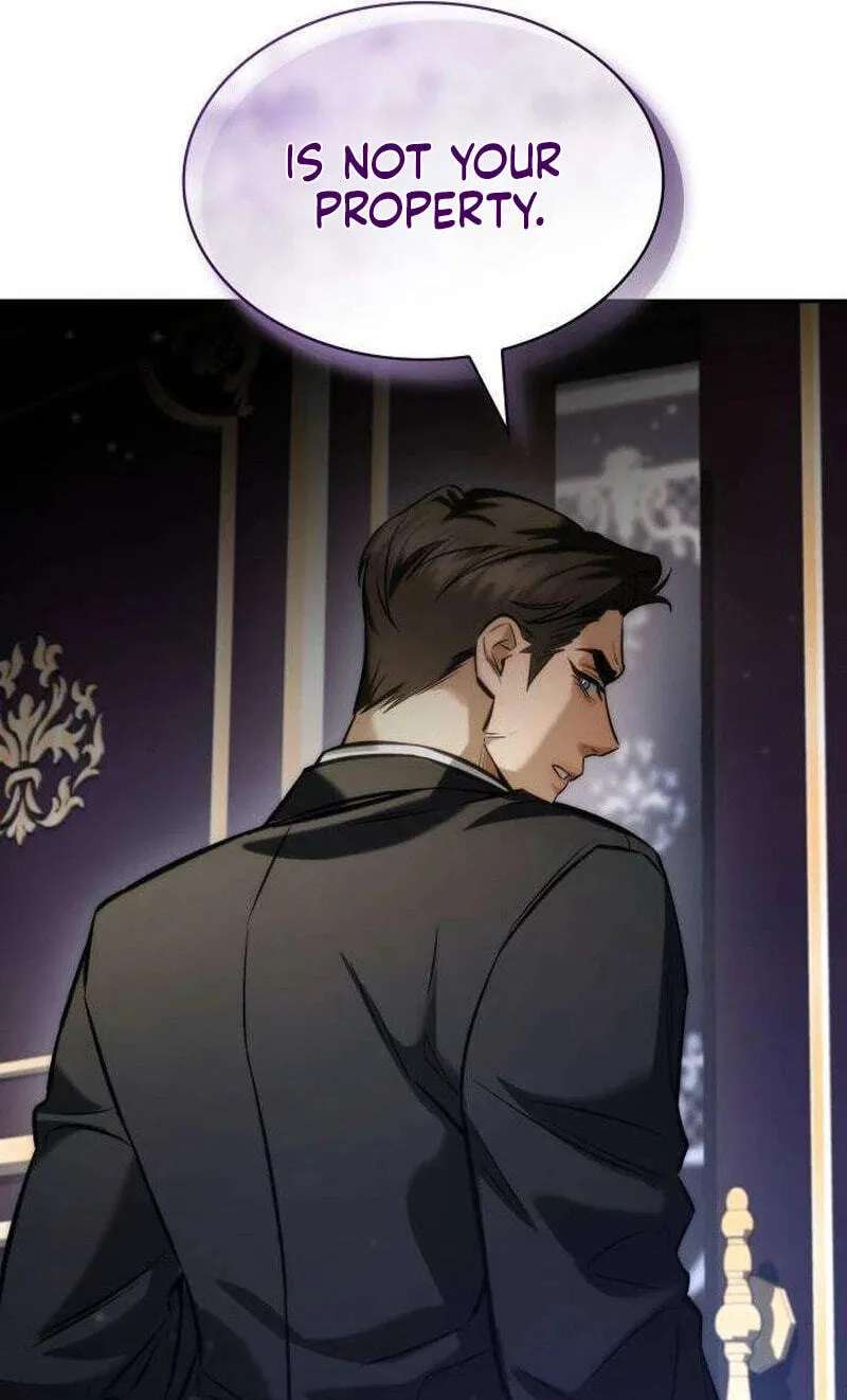 Entangled in You Chapter 15 - page 28