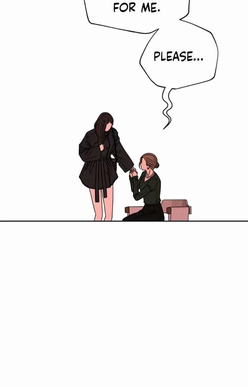 Borderline (piececake) Chapter 51 - page 68
