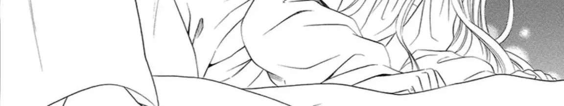 The Lazy Beast Inside the Cage Chapter 5 - page 60