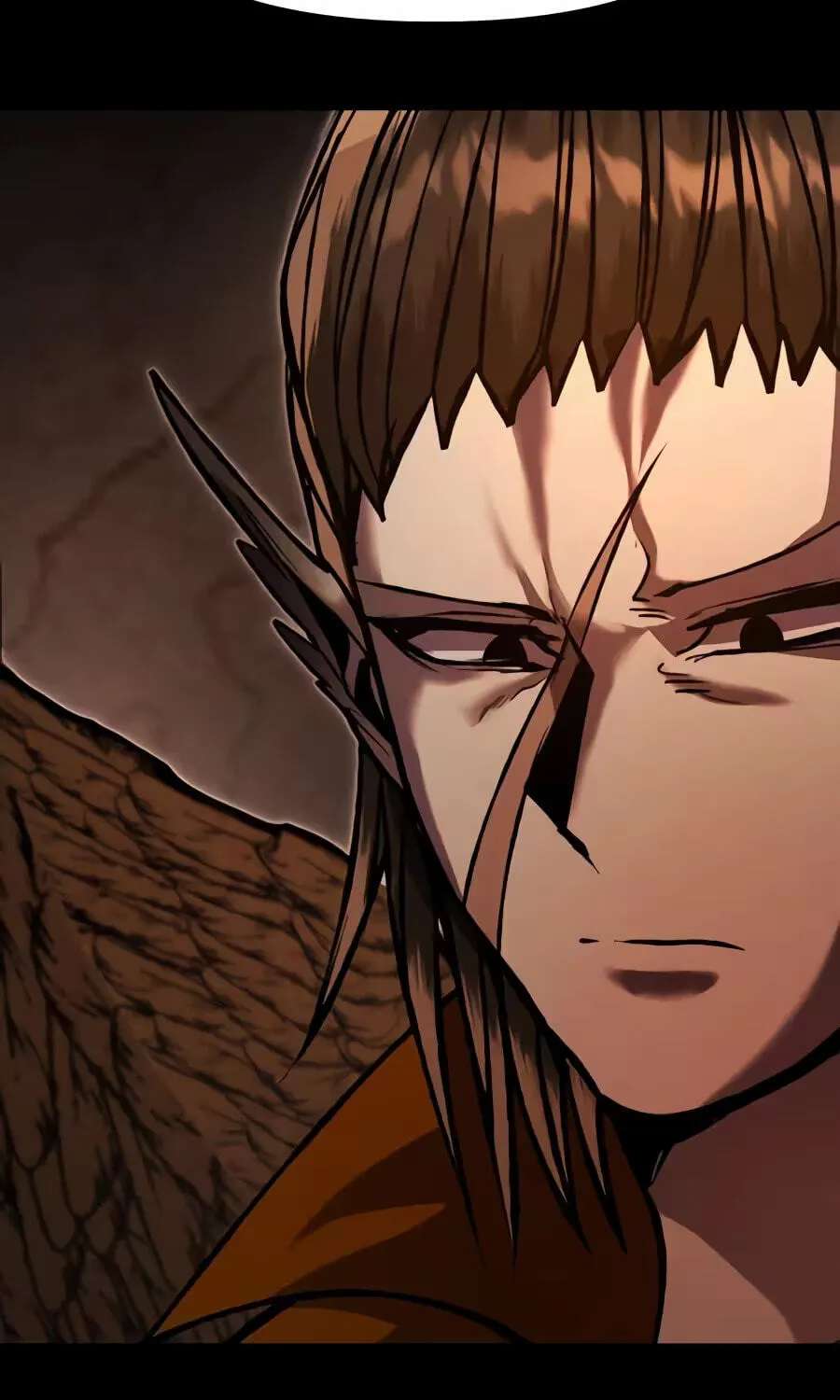Fantasy Enlistment Squad Chapter 35 - page 93