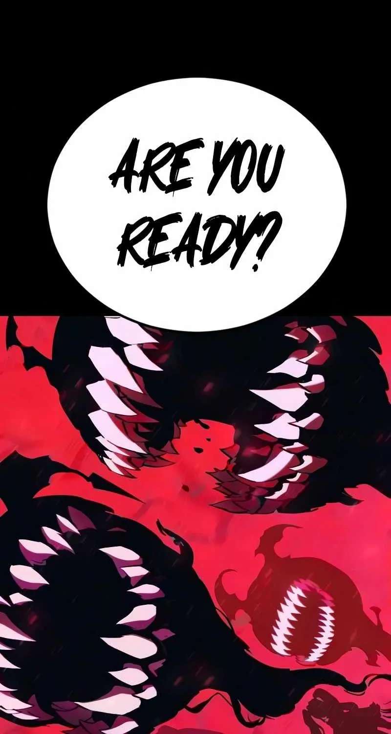 The Necromancer of a Noble Sword Family Chapter 23 - page 151