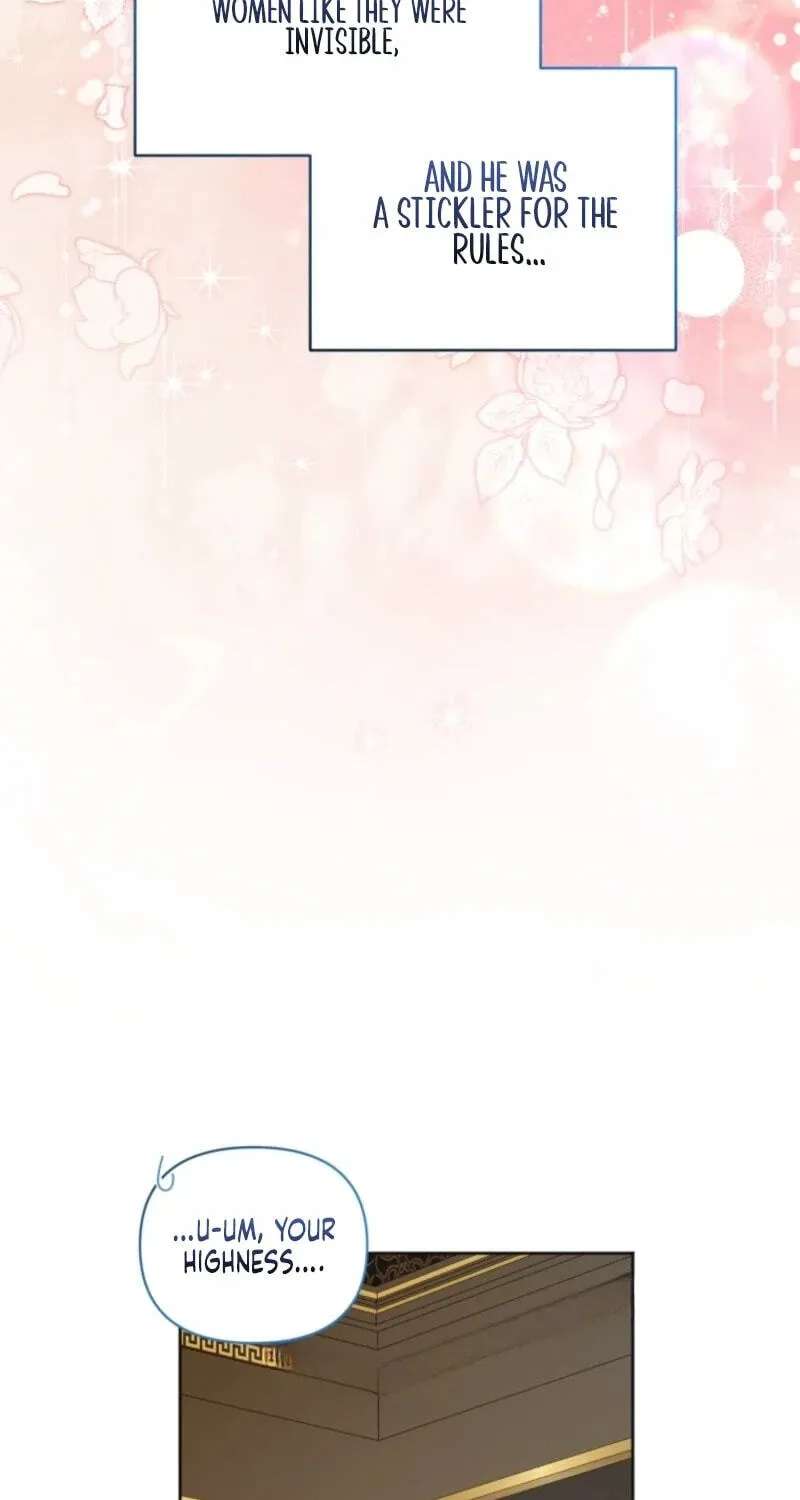 Low-Level Civil Servant Wants to Climb the Social Ladder Chapter 71 - page 33