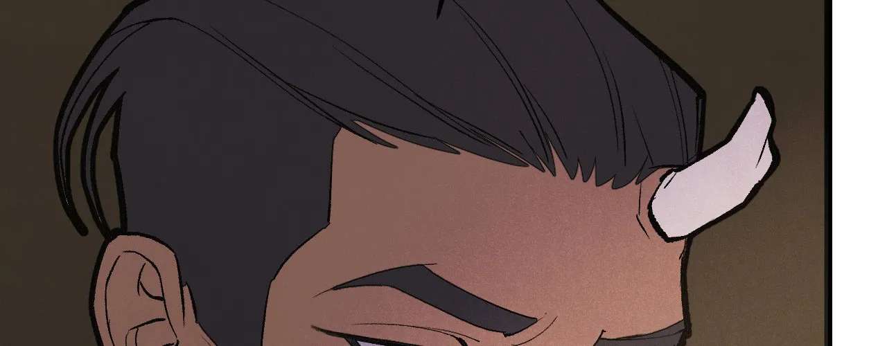 Peaches and Dream Chapter 48 - page 61