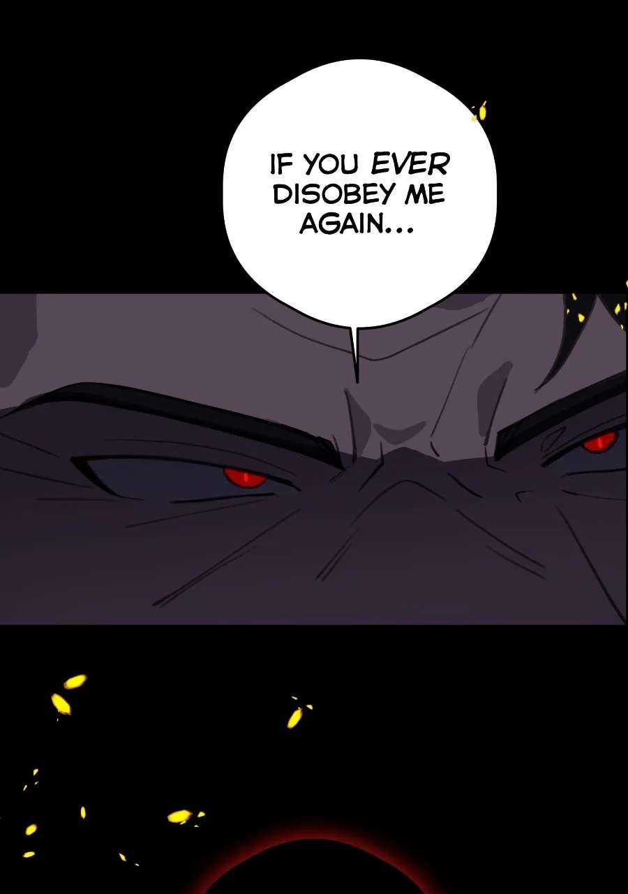 Fight for Me! Chapter 2 - page 109