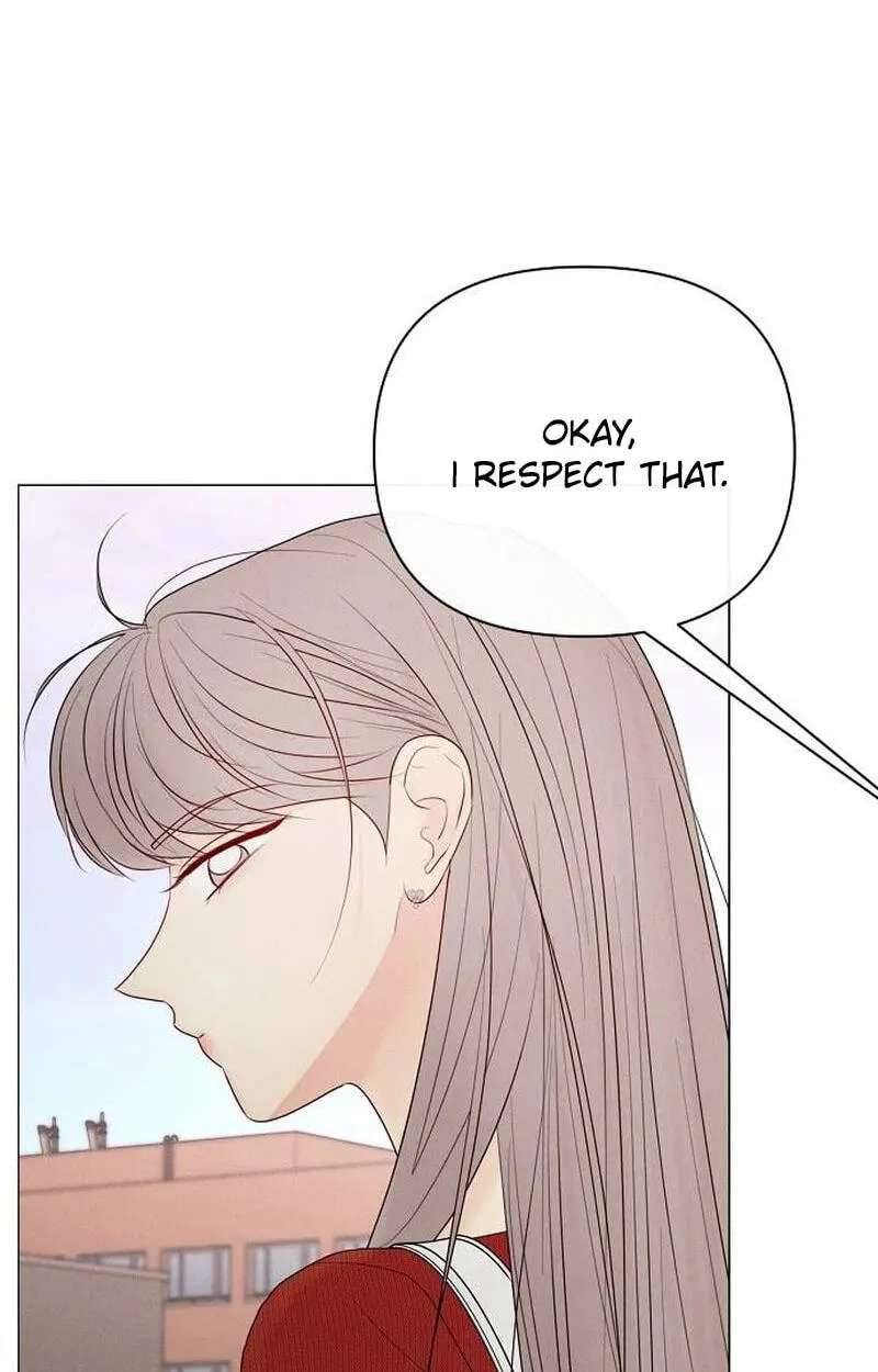The Epitome of a Male Lead Chapter 61 - page 95