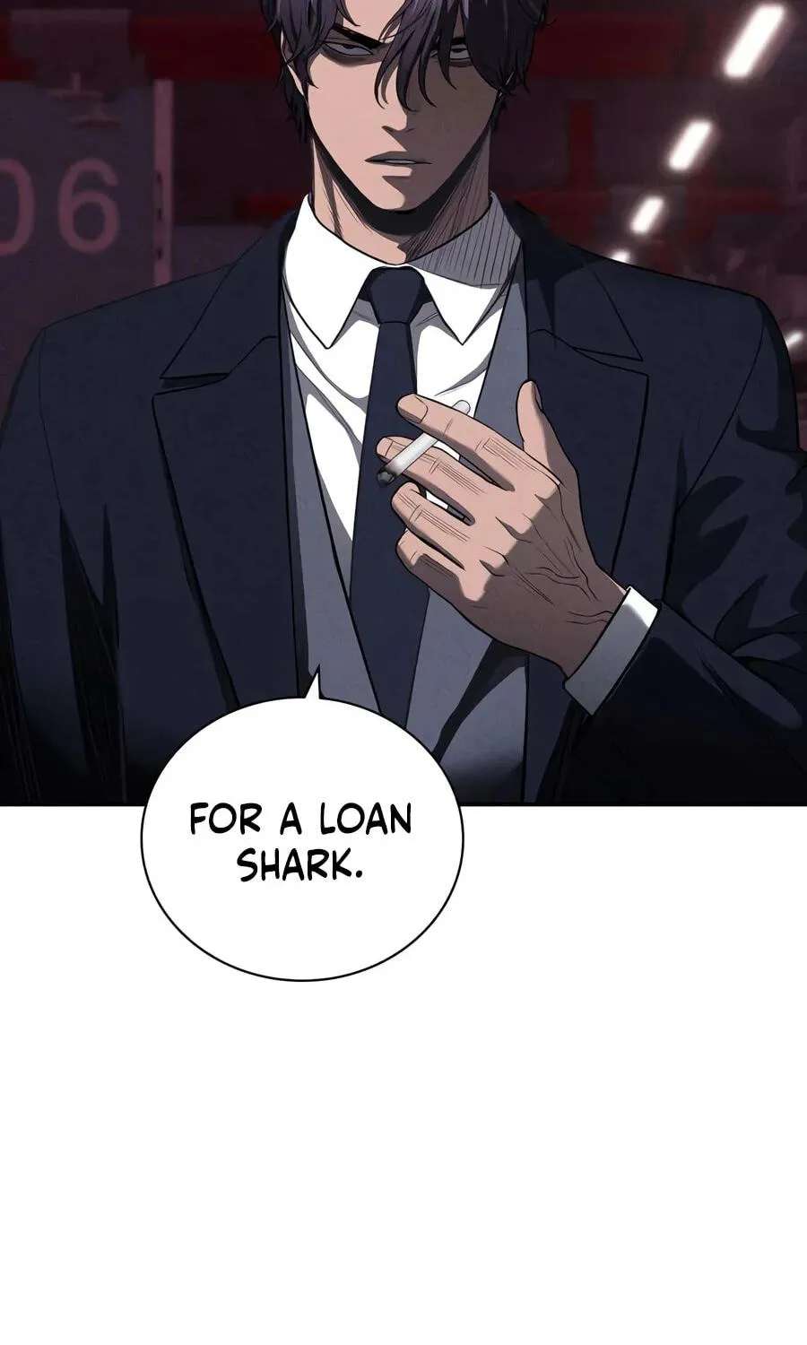Private Debtors Chapter 40 - page 49